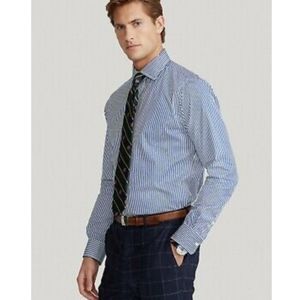 RALPH LAUREN Ralph lauren Long sleeve shirt